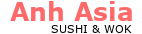 Anh Asia
